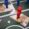 List Of Legal Betting Sites In The World